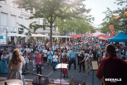 jazzmeile_begeistertes-publikum-002