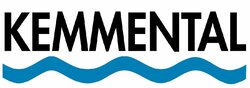 logo_kemmental