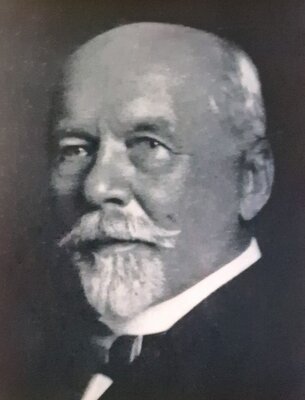 Hermann M?ller-Thurgau