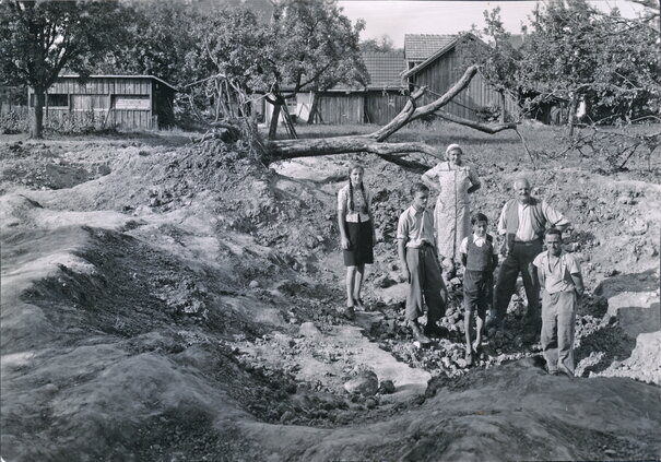bomben-sw