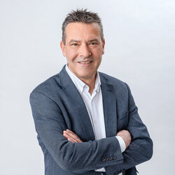 thoma-toni_zel0412-1